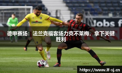 cc网投