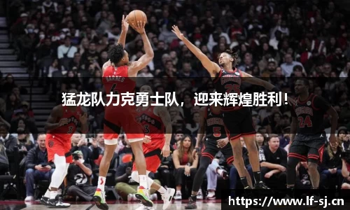 cc网投平台