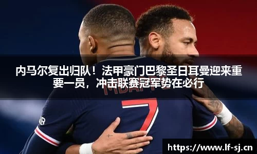 cc网投公司