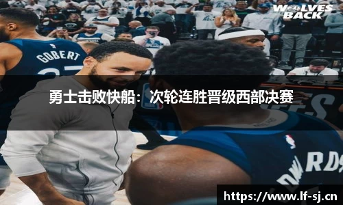 cc网投公司