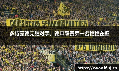 cc网投公司