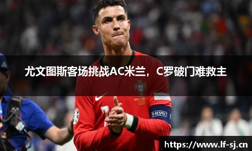 cc网投平台