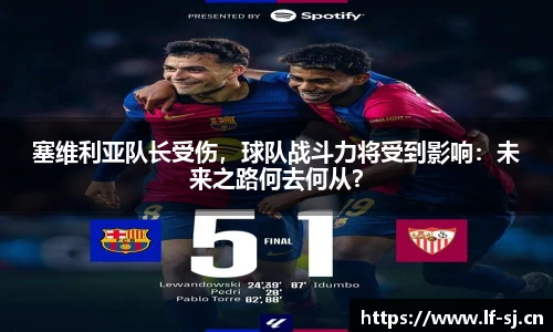 cc网投