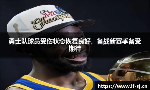 cc网投官网