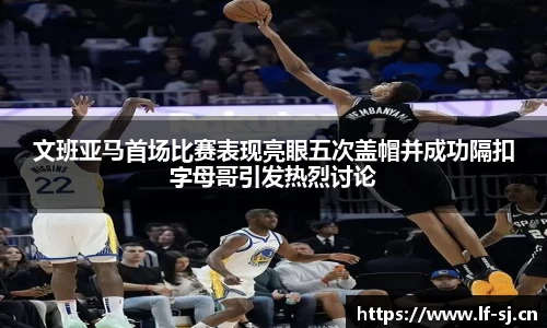 cc网投公司