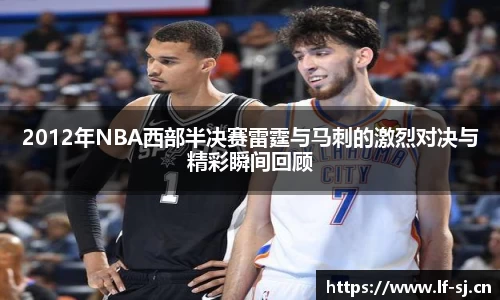 cc网投