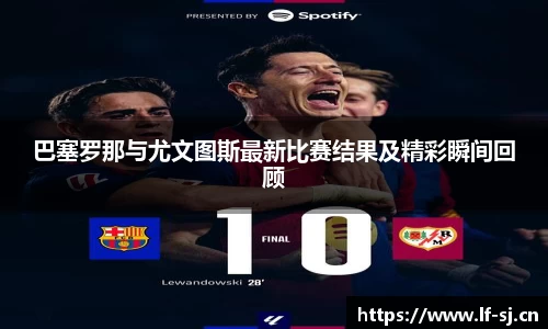 cc网投公司