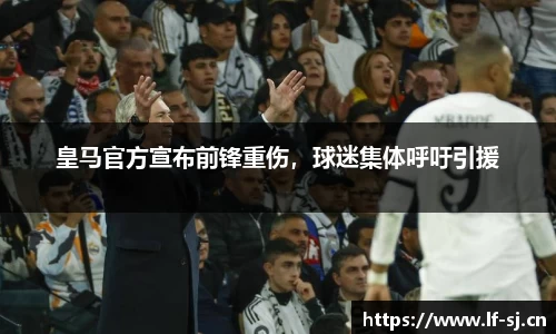 cc网投