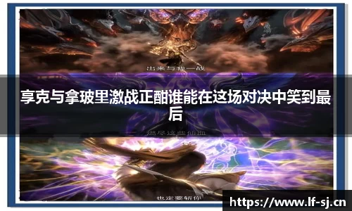 cc网投官网