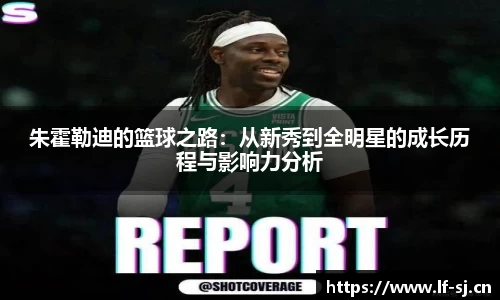 cc网投官网
