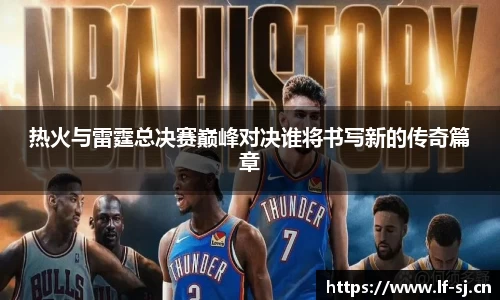 cc网投