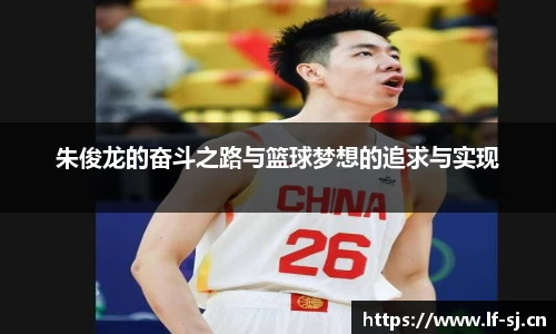 cc网投