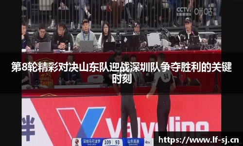 cc网投