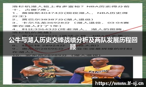 cc网投
