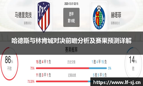 cc网投