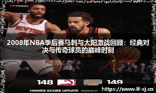 cc网投官网