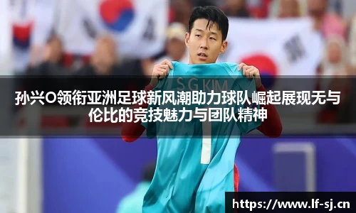 cc网投公司