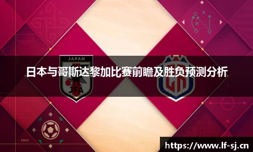 cc网投公司