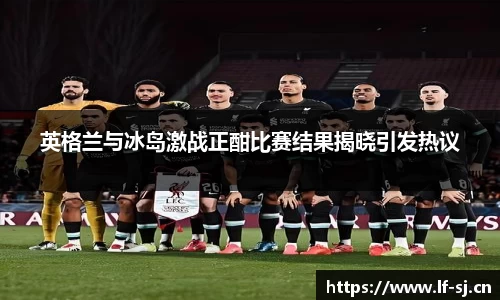 cc网投平台