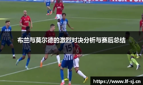 cc网投官网