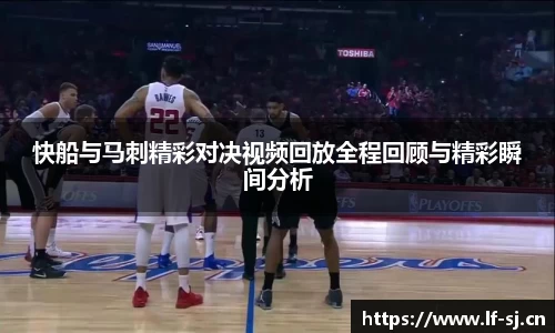 cc网投