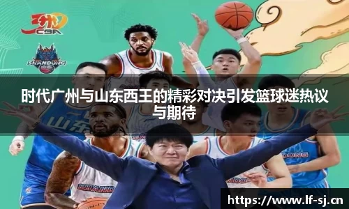 cc网投平台