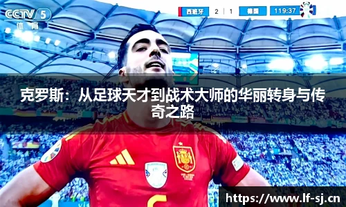 cc网投官网