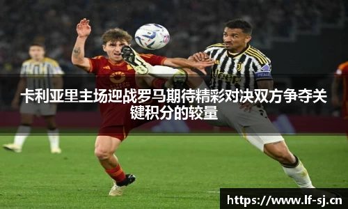 cc网投公司