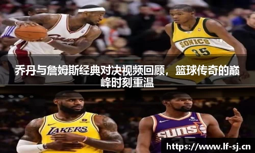 cc网投公司