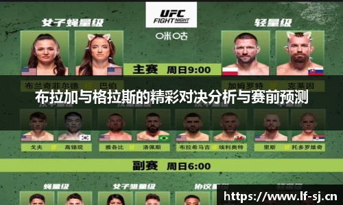 cc网投平台