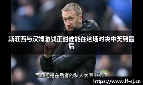 cc网投公司