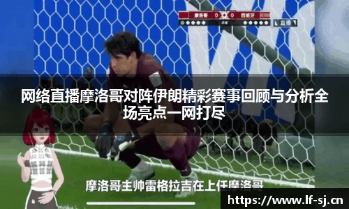 cc网投