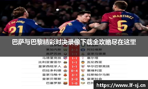 cc网投