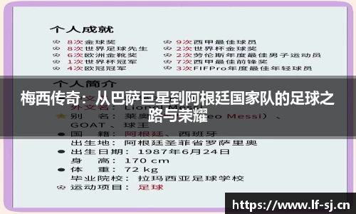 cc网投