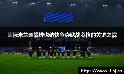 cc网投