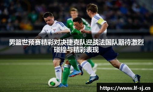 /news/151.html