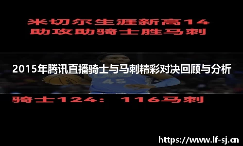/news/154.html