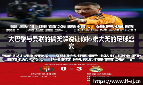 cc网投平台