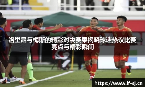 cc网投官网