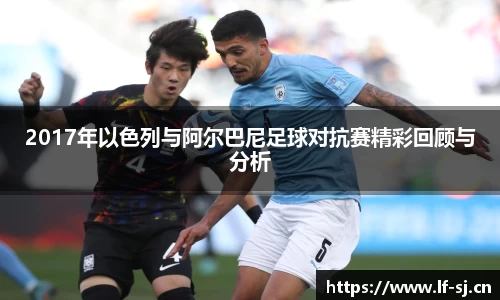 cc网投公司