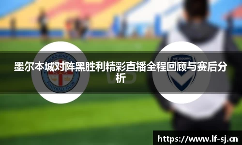 cc网投