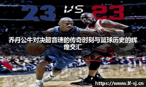 cc网投