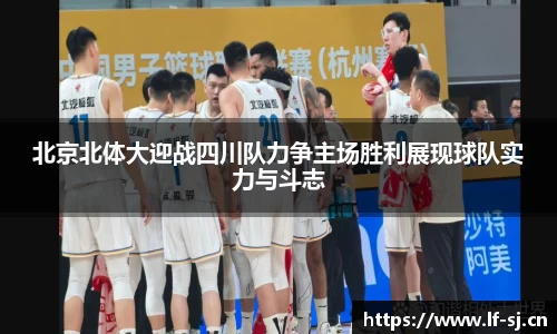 cc网投