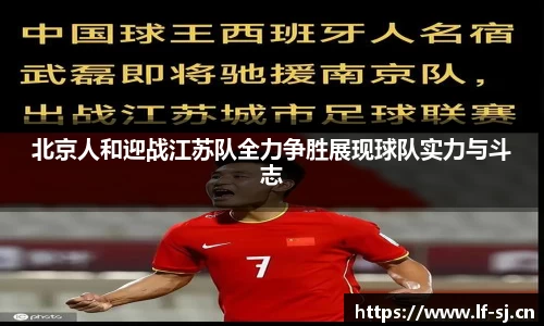 cc网投