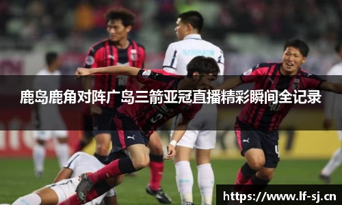 cc网投官网