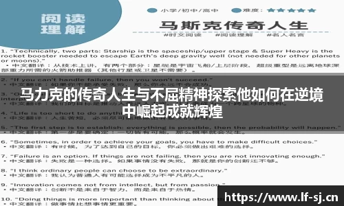cc网投官网