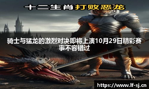 cc网投