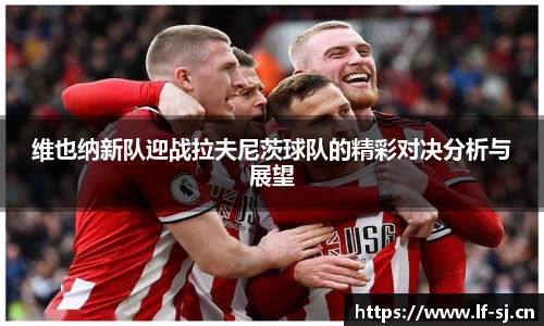 cc网投平台