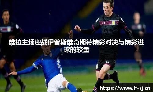 cc网投公司