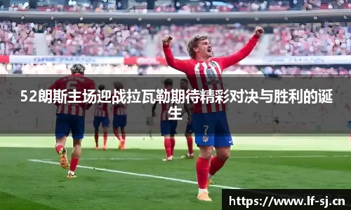 cc网投官网